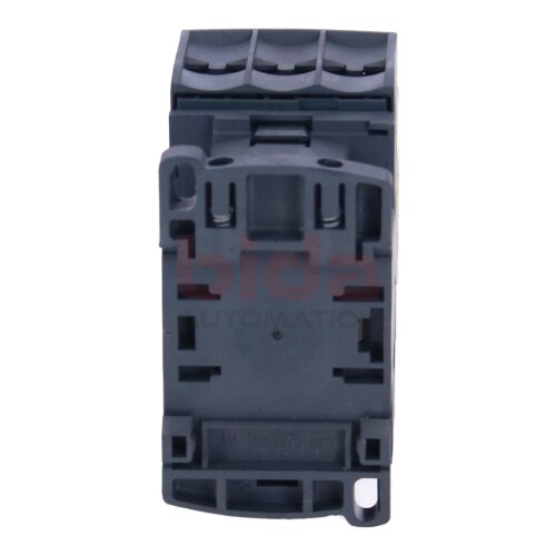 Schneider LC1D32V7 (035183) Leistungssch&uuml;tz Power contactor