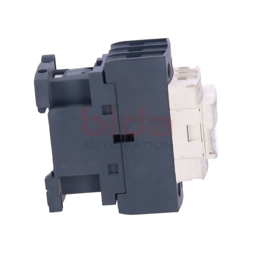 Schneider LC1D32V7 (035183) Leistungssch&uuml;tz Power contactor