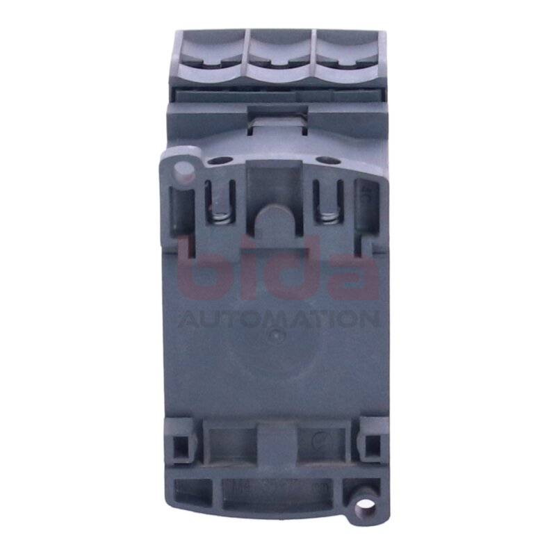 Schneider LC1D25BD Leistungssch&uuml;tz / power contactor 24V