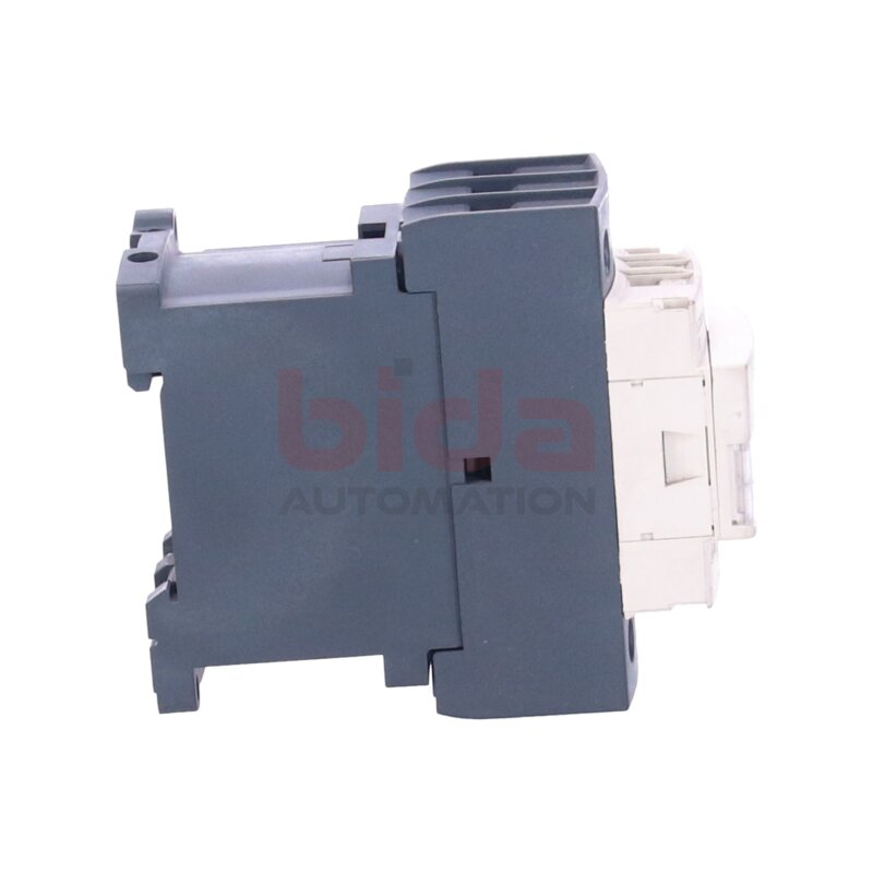 Schneider LC1D25BD Leistungssch&uuml;tz / power contactor 24V