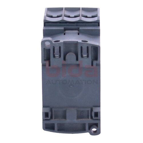 Schneider LC1D25BD Leistungssch&uuml;tz / power contactor 24V