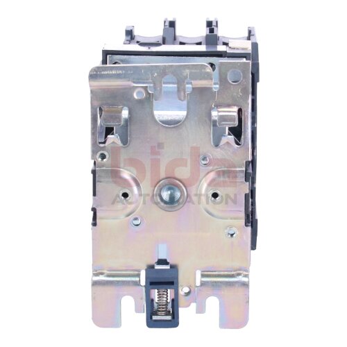Schneider LC1D95 Leistungssch&uuml;tz / power contactor 400 V
