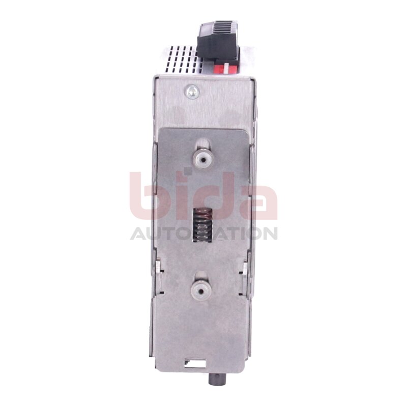 Siemens 6GK1503-3CB00 / 6GK1 503-3CB00 PROFIBUS OLM/G12 V4.0 Optisches Verbindungsmodul / Optical Link Module