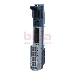 Siemens 6ES7193-6BP00-0DA0 / 6ES7 193-6BP00-0DA0 SIMATIC...