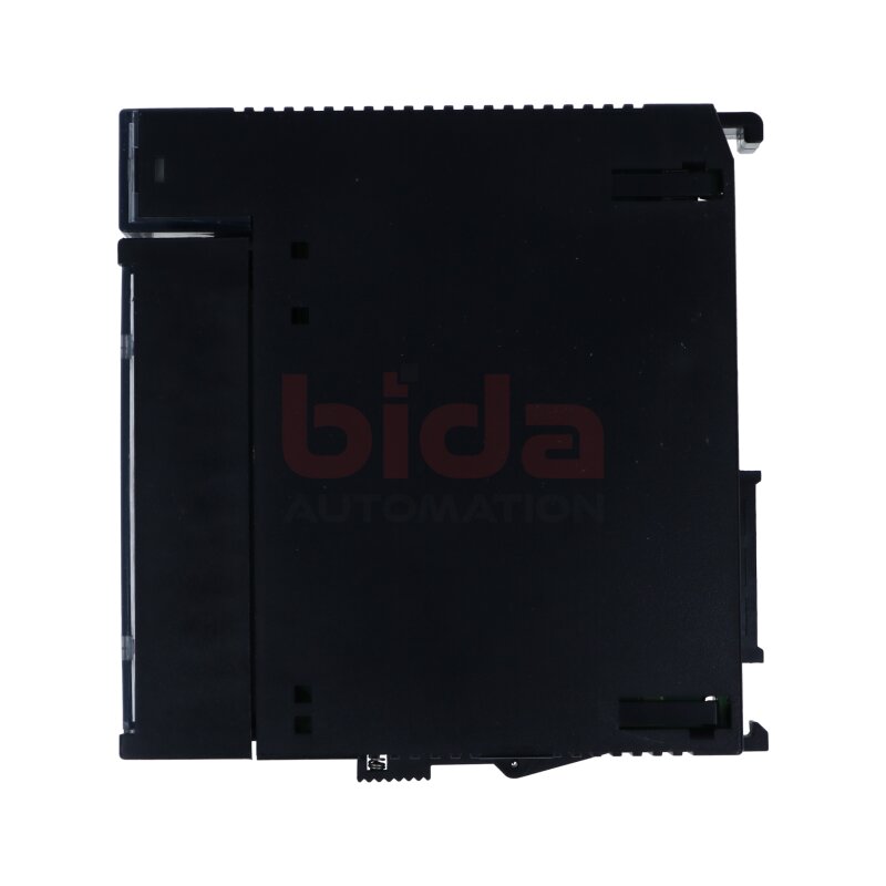 Fanuc IC693MDL742D Ausgabe‑Modul / Output module 12/24 V DC
