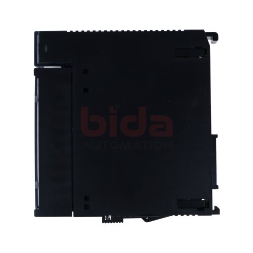 Fanuc IC693MDL742D Ausgabe‑Modul / Output module 12/24 V DC