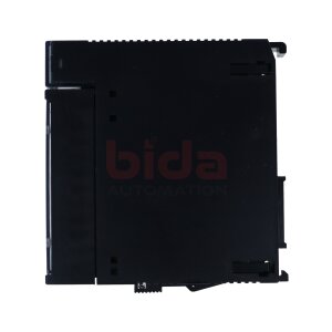 Fanuc IC693MDL742D Ausgabe‑Modul / Output module 12/24 V DC