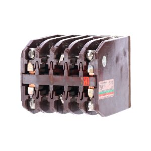 Moeller DIL0-52 Spule Schütz Coil Contactor