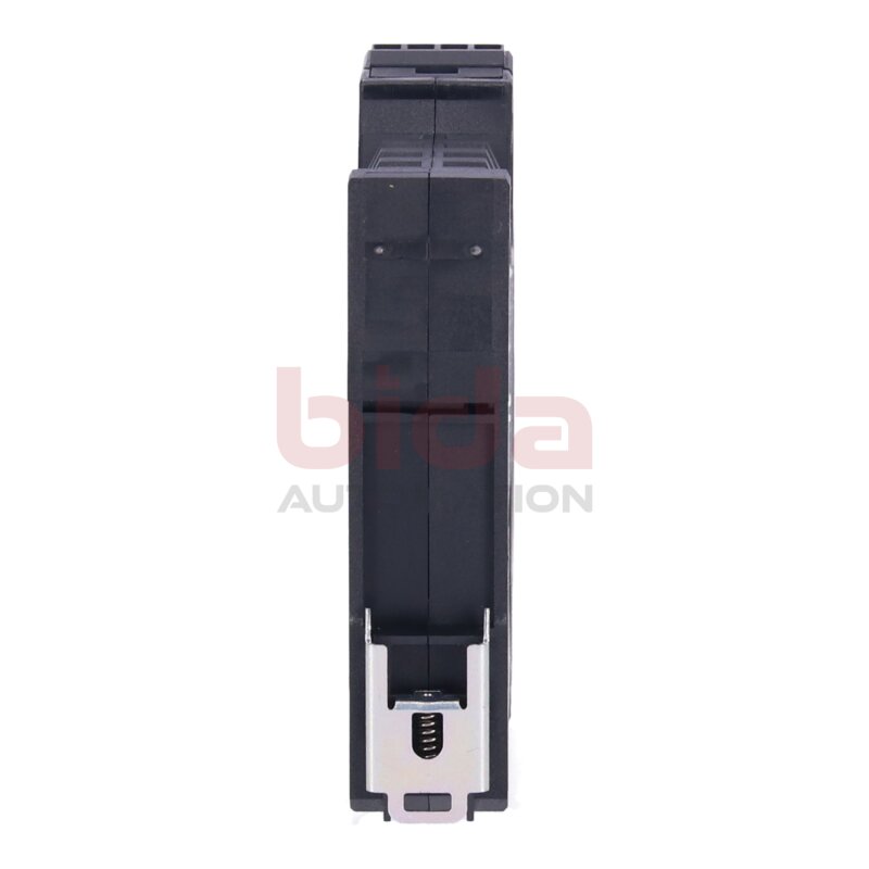 Bihl+Wiedmann BWU2173 ASi Safety Ausgangsmodul / ASi Safety Output Module 30V