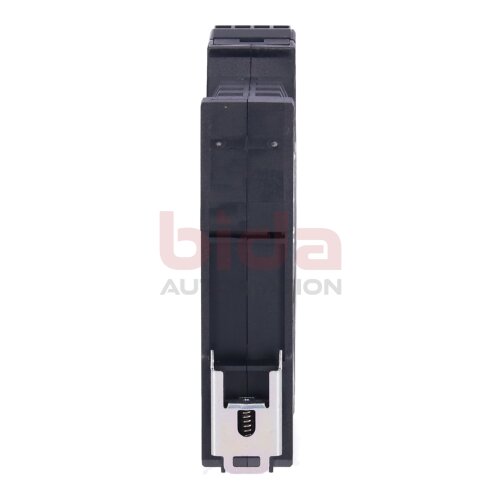 Bihl+Wiedmann BWU2173 ASi Safety Ausgangsmodul / ASi Safety Output Module 30V