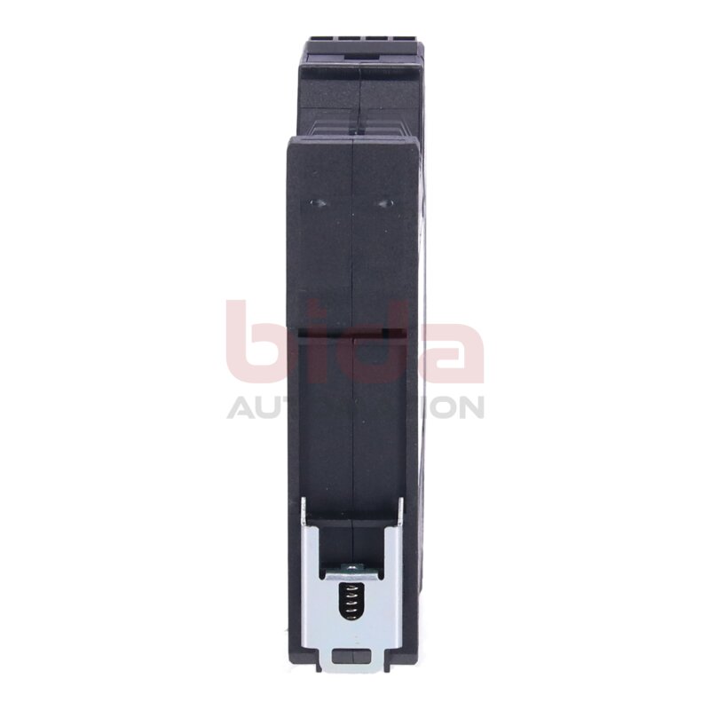 Bihl+Wiedemann BWU2236 ASi Safety Ausgangsmodul / ASi Safety Output Module 30V