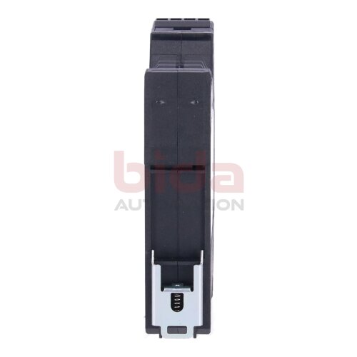 Bihl+Wiedemann BWU2236 ASi Safety Ausgangsmodul / ASi Safety Output Module 30V