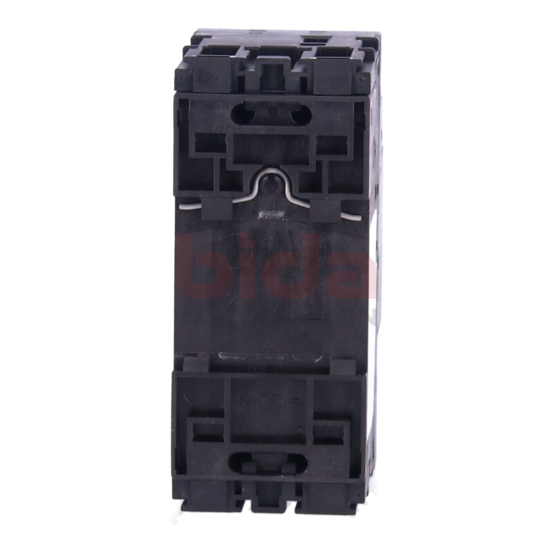 Siemens 3RV2011-1BA20 / 3RV2 011-1BA20 Leistungsschalter / circuit breaker