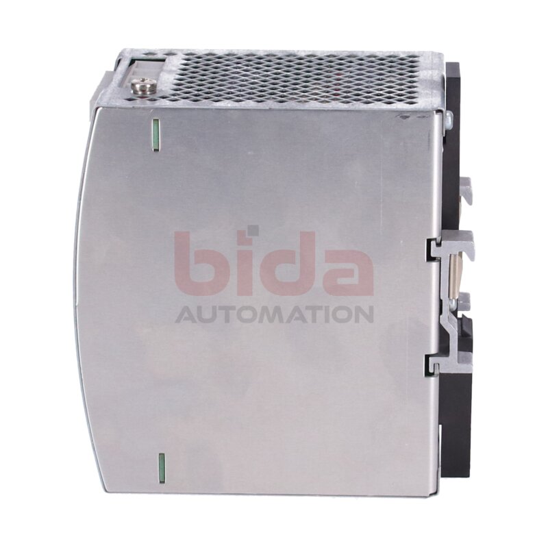 PULS  SL5.601 Stromversorgung / Power supply
