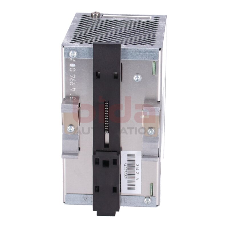 PULS  SL5.601 Stromversorgung / Power supply
