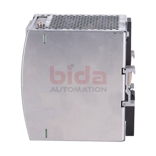 PULS  SL5.601 Stromversorgung / Power supply