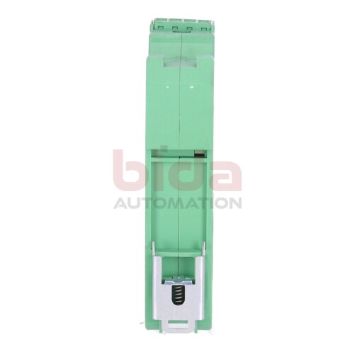 Phoenix Contact ASI IO ME DIO 4/3 AB (2741668) Erweiterungsmodul Expansion module