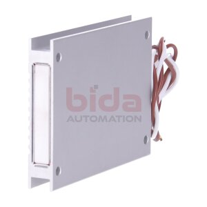 SEW 08022941 (08281718) Bremswiderstand / braking...
