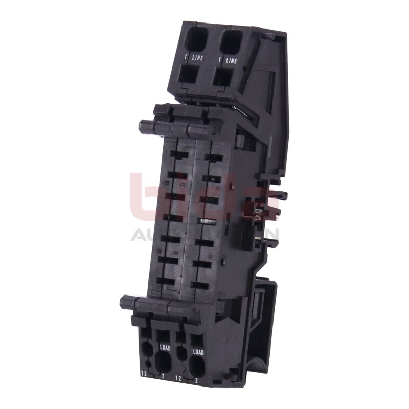 Phoenix Contact TMCP-SOCKET-M (0916589) Sockelgeh&auml;use / base housing