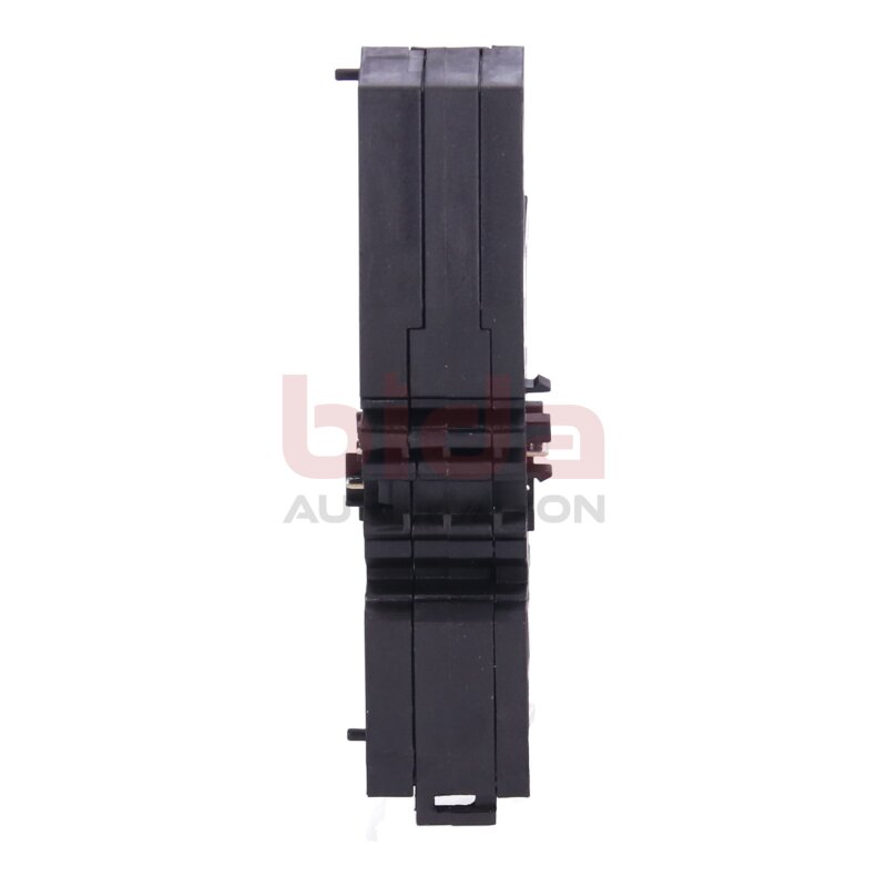 Phoenix Contact TMCP-SOCKET-M (0916589) Sockelgeh&auml;use / base housing