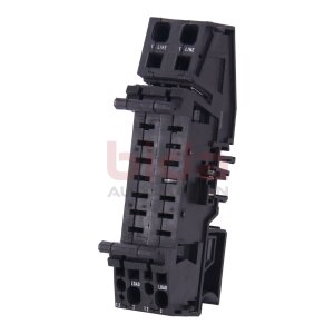 Phoenix Contact TMCP-SOCKET-M (0916589)...