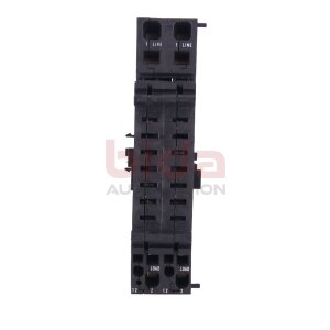 Phoenix Contact TMCP-SOCKET-M (0916589)...