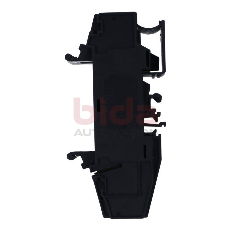 Phoenix Contact 3AC433V Sockelgeh&auml;use Base housing