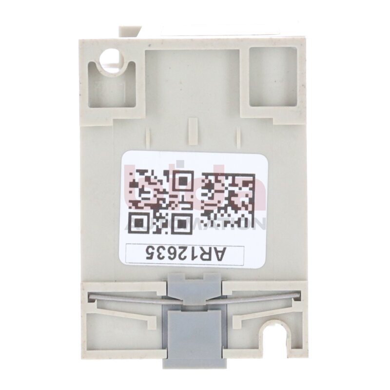 Siemens 7PR2200-1GC Zeitrelais Time Relay 220V 6A