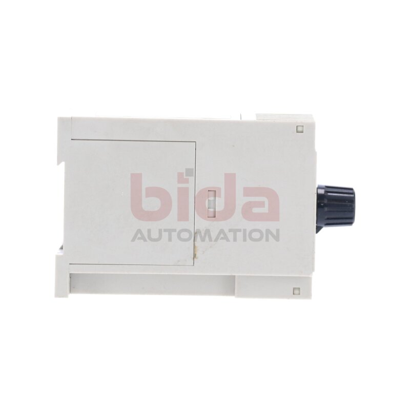 Siemens 7PR2200-1GC Zeitrelais Time Relay 220V 6A