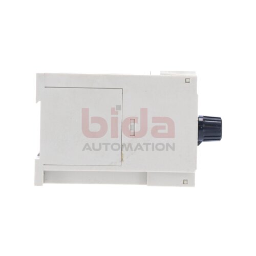 Siemens 7PR2200-1GC Zeitrelais Time Relay 220V 6A