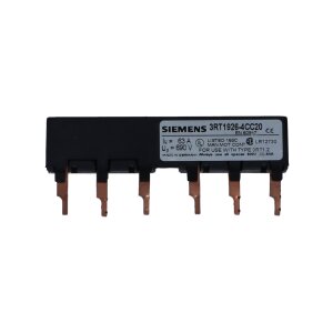 Siemens 3RT1926-4CC20 / 3RT1 926-4CC20...