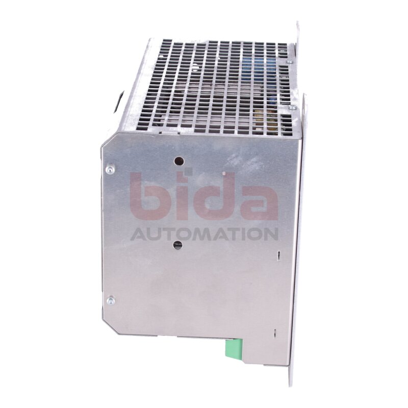 MGV PH1003-2440 Netzteil Power supply
