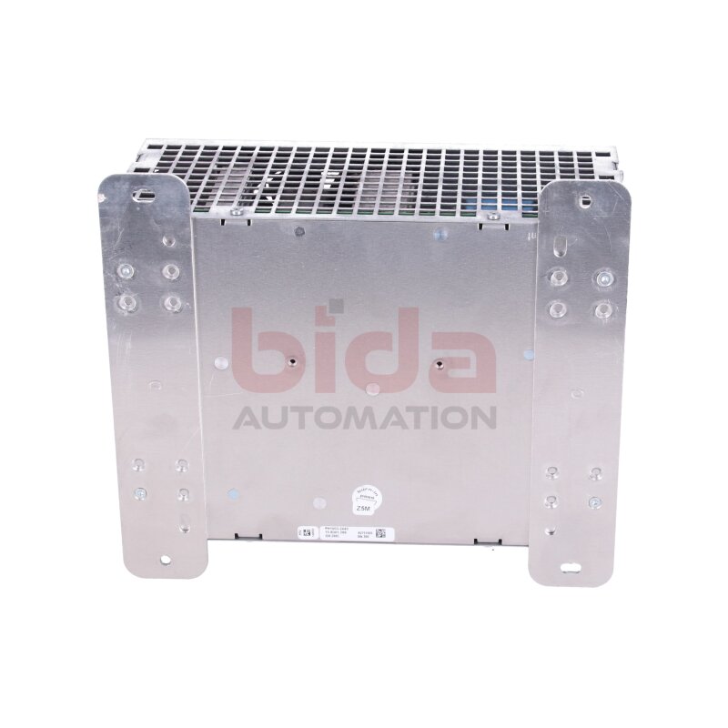 MGV PH1003-2440 Netzteil Power supply