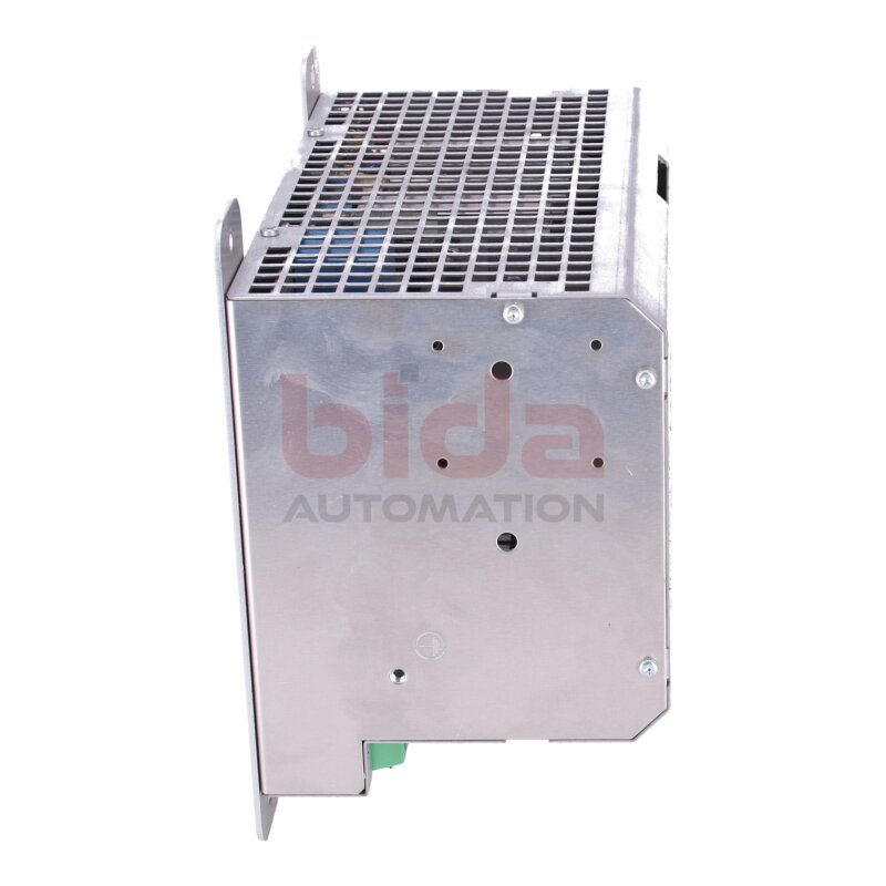 MGV PH1003-2440 Netzteil Power supply
