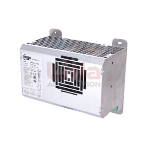 MGV PH1003-2440 Netzteil Power supply