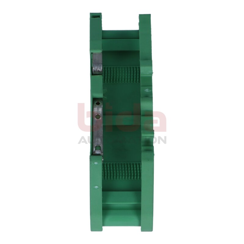 Phoenix Contact FLKM-M12/S/5P/4A/SO107  (2301561) &Uuml;bergabemodul / transfer module 24 V AC/DC