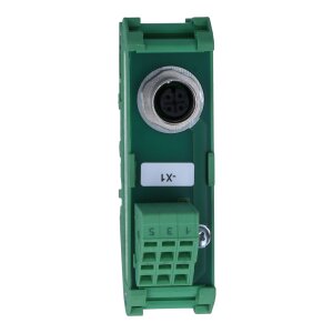 Phoenix Contact FLKM-M12/B/5P/4A/SO106  (2301558)...