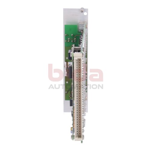 Hirschmann KYDE-S Schnittstellenmodul  Interface‑Modul