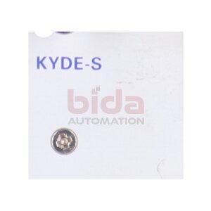 Hirschmann KYDE-S Schnittstellenmodul  Interface‑Modul