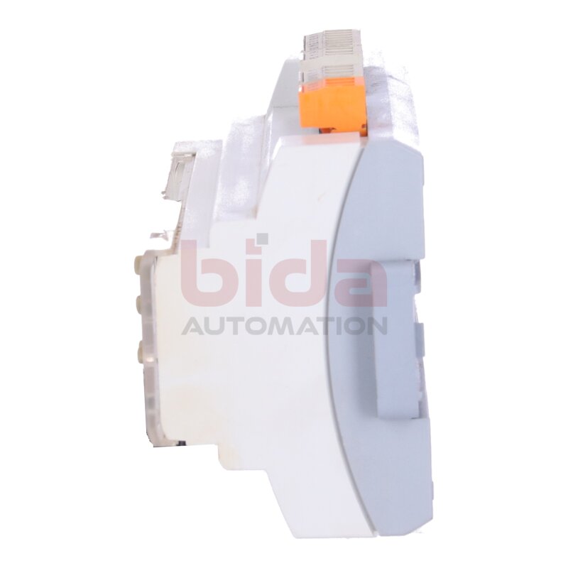 Siemens RWX62.732/509 Universal Controller