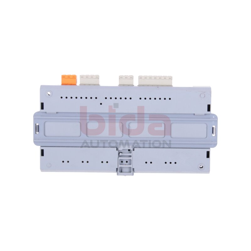 Siemens RWX62.732/509 Universal Controller