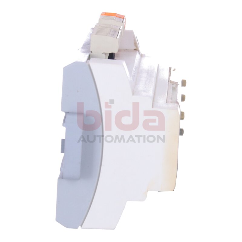 Siemens RWX62.732/509 Universal Controller
