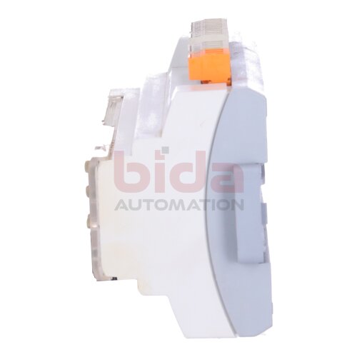 Siemens RWX62.732/509 Universal Controller