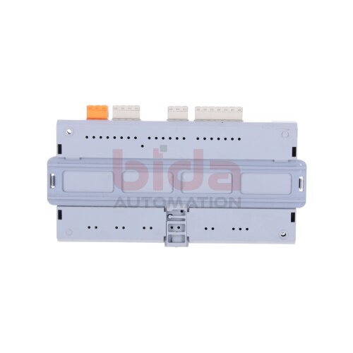Siemens RWX62.732/509 Universal Controller