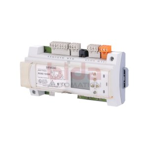 Siemens RWX62.732/509 Universal Controller
