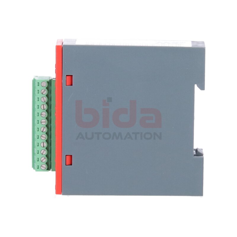 SEW 8230064 MWA21A Sollwertwandler Setpoint converter