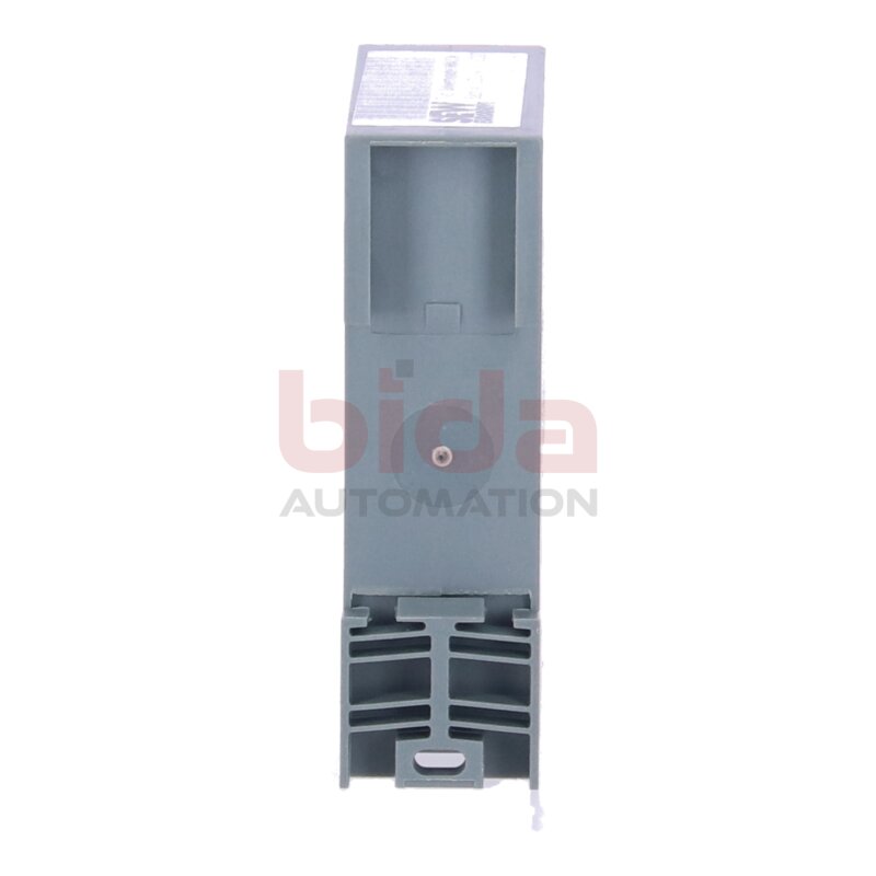 SEW 8230064 MWA21A Sollwertwandler Setpoint converter