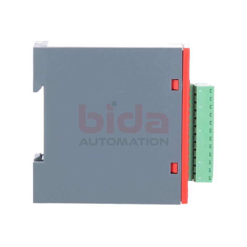 SEW 8230064 MWA21A Sollwertwandler Setpoint converter