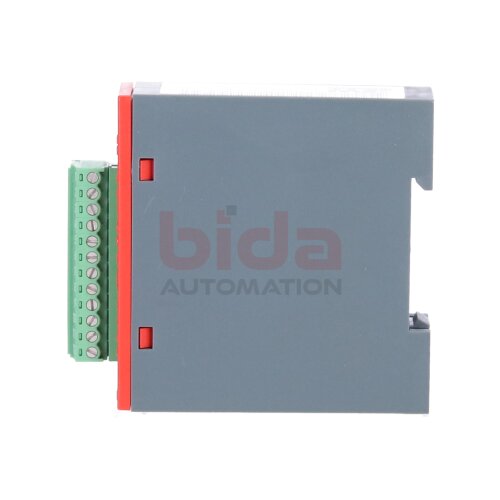 SEW 8230064 MWA21A Sollwertwandler Setpoint converter
