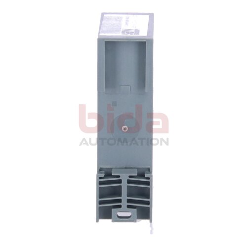 SEW 8230064 MWA21A Sollwertwandler Setpoint converter